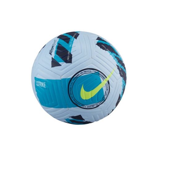 Bolas de Futebol Nike