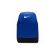Mochila Nike Brasília 9.5 Azul