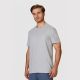 Camiseta-hering-básica-masculina-super-cotton-p-cinza