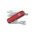 canivete-victorinox-classic-sd-7-funções-vermelho