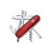 canivete-victorinox-compact-15-funções-vermelho