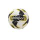 Bola de Futsal Uhlsport Aerotrack Preta e Amarela