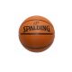 Bola de Basquete Spalding Streetball Laranja