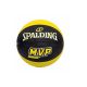 Bola de Basquete Spalding MVP