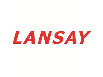 Lansay, produtos com qualidade e segurança