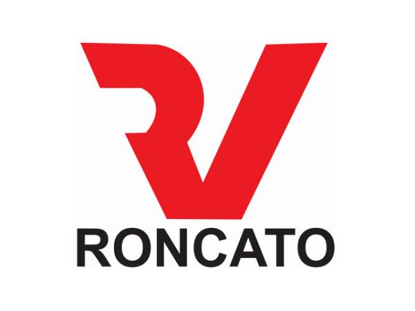 Roncato, tradição italiana com tecnologia inovadora
