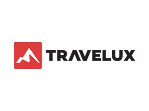 Travelux, Nova marca do mercado com produtos de qualidade e modernos